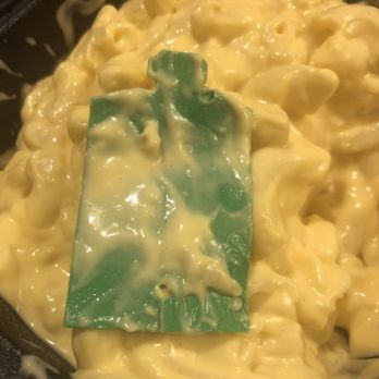 KFC - Mac & Cheese - Fast Food Near Me - Beaverton, Oregon