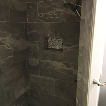 Realegacy Construction - Painters Near Me Realegacy Construction - Painters Near Me