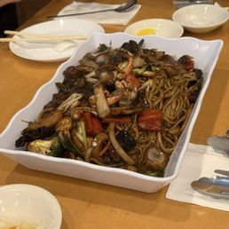 Jjajjang