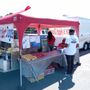 Photo of Doyle Cates Hot dogs