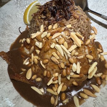 Byblos Bar & Restaurant - Bars Near Me - Melbourne, VIC Byblos Bar & Restaurant - Bars Near Me - Melbourne, VIC