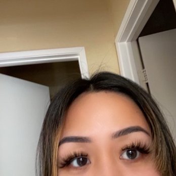 PMU Beauty by Sandra - Permanent Makeup Near Me - Arcadia, California