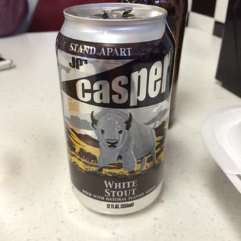 Frato's Culinary Kitchen - New favorite beer! - Burgers Near Me - Schaumburg, Illinois Frato's Culinary Kitchen - New favorite beer! - Burgers Near Me - Schaumburg, Illinois