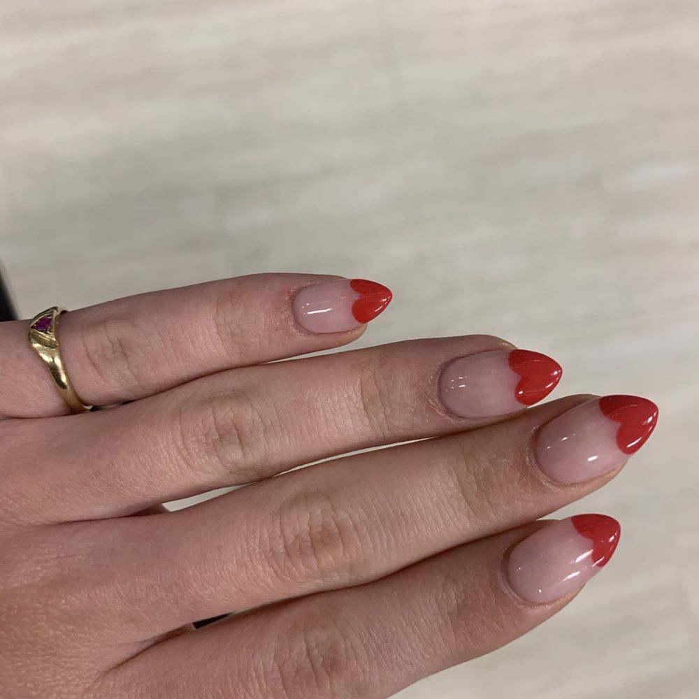 Pure Nails Spa - Nail Salons Near Me - Pasadena, California Pure Nails Spa - Nail Salons Near Me - Pasadena, California