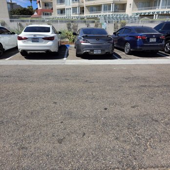 Coronado Ferry Landing - Parking spots - Shopping Centers Near Me - Coronado, California Coronado Ferry Landing - Parking spots - Shopping Centers Near Me - Coronado, California