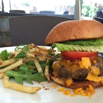 Public House Temecula - Kobe burger - New American Near Me - Temecula, California Public House Temecula - Kobe burger - New American Near Me - Temecula, California