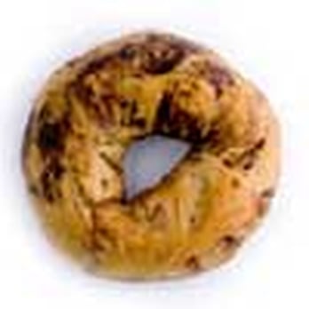 Seattle's Favorite - French Toast bagel. - Bakeries Near Me - Kent, Washington Seattle's Favorite - French Toast bagel. - Bakeries Near Me - Kent, Washington