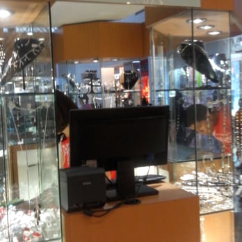 Silverland - Silverland - Accessories Near Me - Villa del Juncal, GUA