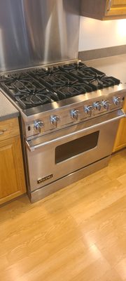 Appliance Repair - Contact Star Services Unlimited for all your appliance repair needs. Discounts available and free consultations! Appliance Repair - Contact Star Services Unlimited for all your appliance repair needs. Discounts available and free consultations!