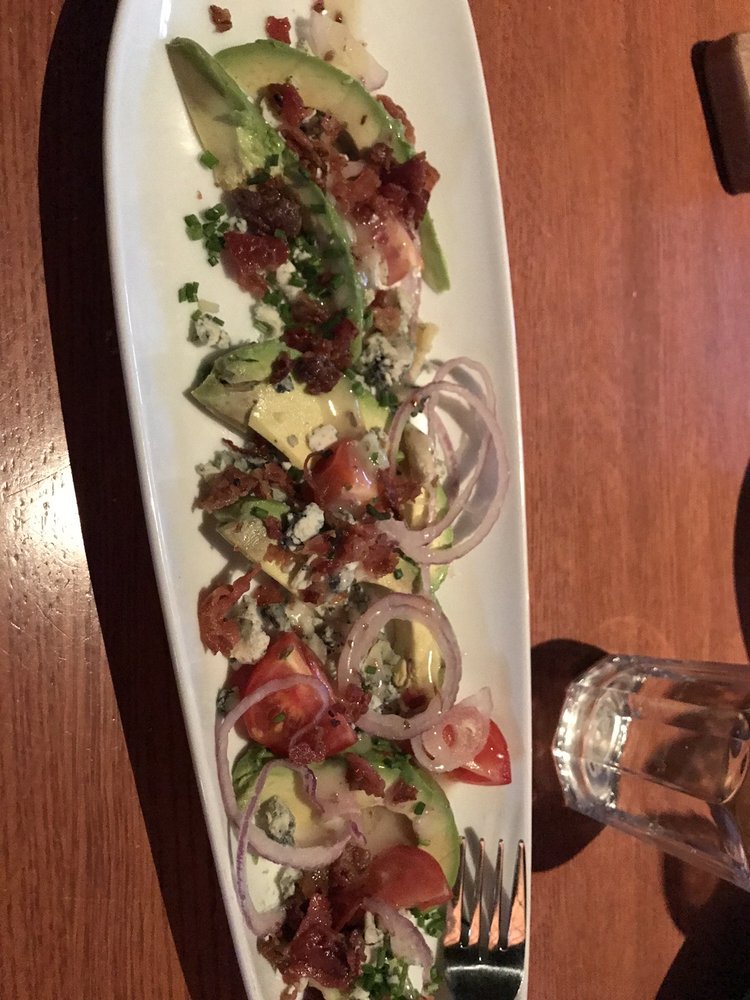 CANYON CREEK CHOPHOUSE CLOSED Updated September 2024 237 Photos