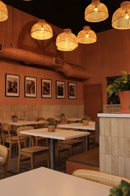 Cenaduria Elvira by null