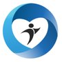 Loop Physical Therapy