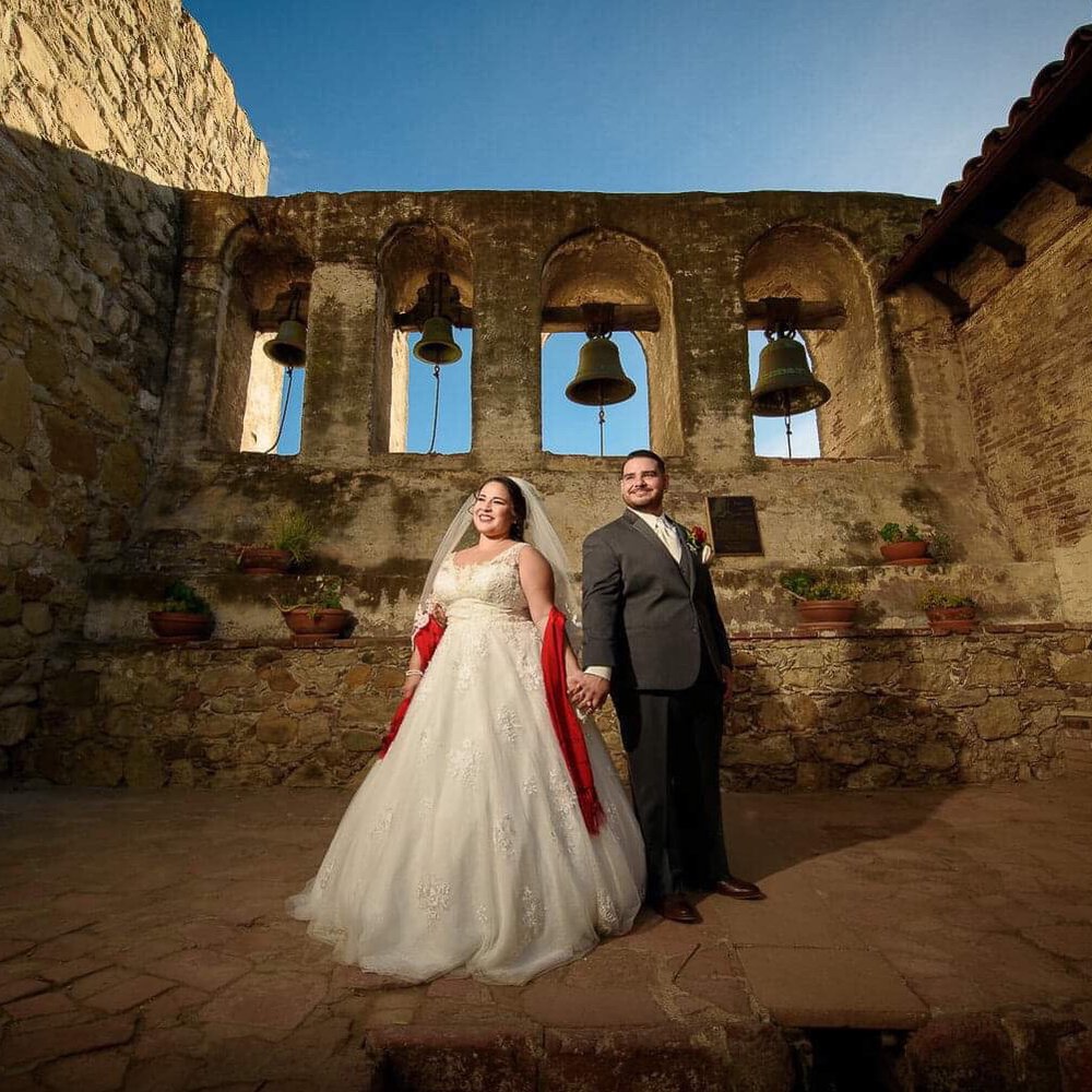 Hector Islas Photography - Event Photography Near Me