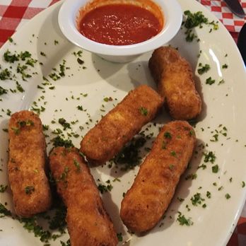 Cafe Corleone - Mozzarella sticks - Italian Near Me - Paramount, California Cafe Corleone - Mozzarella sticks - Italian Near Me - Paramount, California