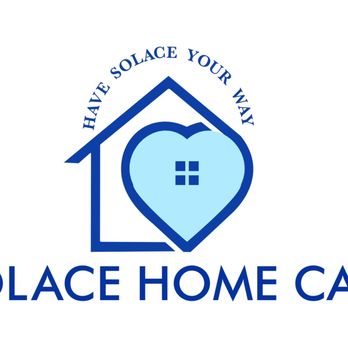 Solace Home Care - Home Health Care Near Me Solace Home Care - Home Health Care Near Me