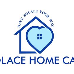 Solace Home Care