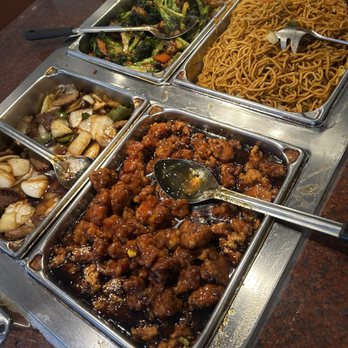 China Buffet - Chinese Near Me - Kannapolis, North Carolina China Buffet - Chinese Near Me - Kannapolis, North Carolina