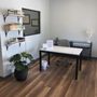 Photo of The Root Wellness