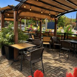 Covernotes Coffee House