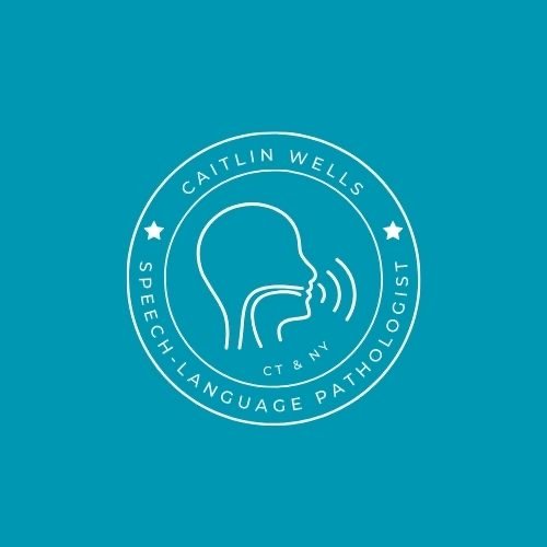 Caitlin Wells, M.S. CCC-SLP - child therapist in Greenwich, CT