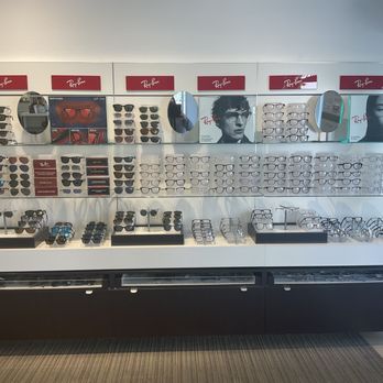 LensCrafters - Eyewear & Opticians Near Me - Macon, Georgia LensCrafters - Eyewear & Opticians Near Me - Macon, Georgia