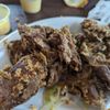 Twin Palmetto Fine Food gift card