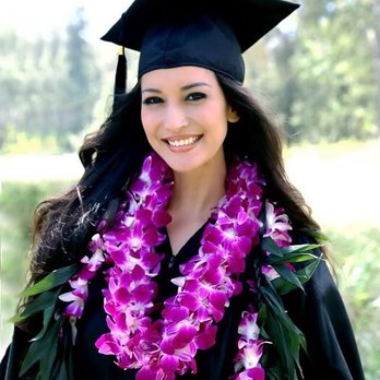Rosemantico Flowers - Florists Near Me - Whittier, California Rosemantico Flowers - Florists Near Me - Whittier, California