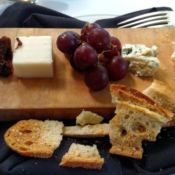 La Caille - Cheese board - French Near Me - Sandy, Utah La Caille - Cheese board - French Near Me - Sandy, Utah