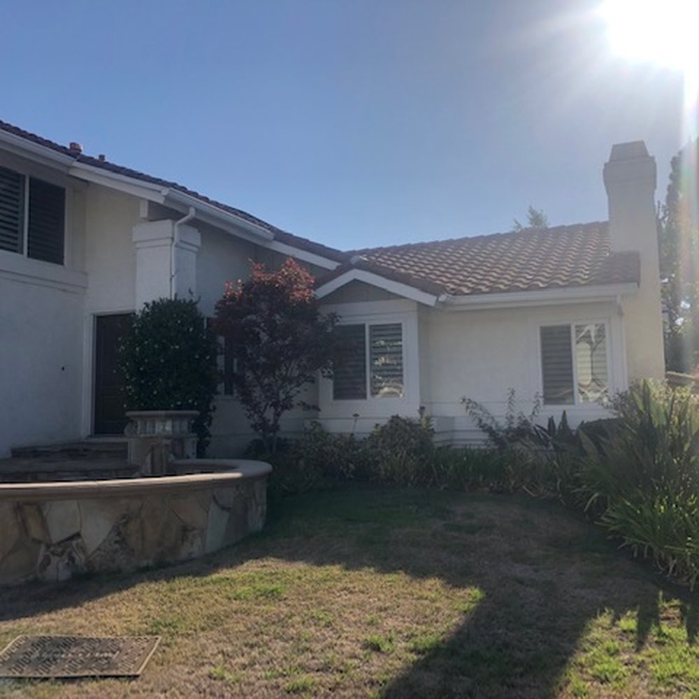 Conejo Power Wash - Pressure Washers Near Me Conejo Power Wash - Pressure Washers Near Me