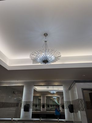 Redmon's Candy Factory by null