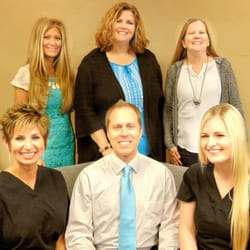 Osborne Dental