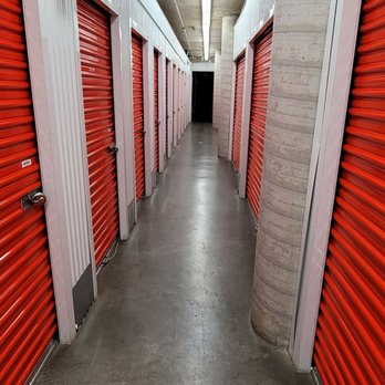 U-Haul Moving & Storage - Phoenix - Truck Rental Near Me - Phoenix, Arizona