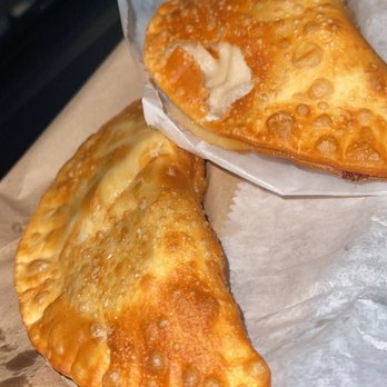 Craft Empanadas - Empanadas - Empanadas Near Me - Bronx, New York