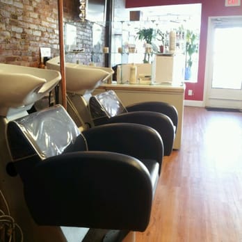 Mabell's Hair Salon - Hair Salons Near Me - Somerville, Massachusetts Mabell's Hair Salon - Hair Salons Near Me - Somerville, Massachusetts