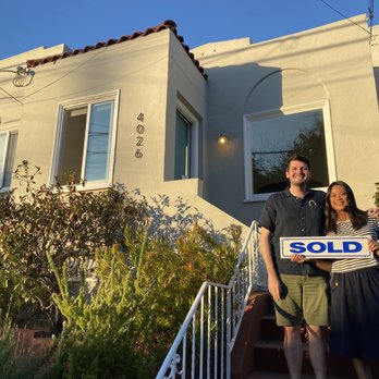 Kellen Gauthier - Keller Williams - Real Estate Agents Near Me - Alameda, California
