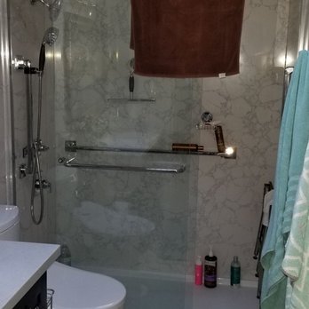 RM General Contracting - General Contractors Near Me - Orangevale, California