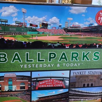Barnes and Noble - Books on sale - Bookstores Near Me - Redlands, California