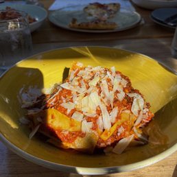 Guinzaglio