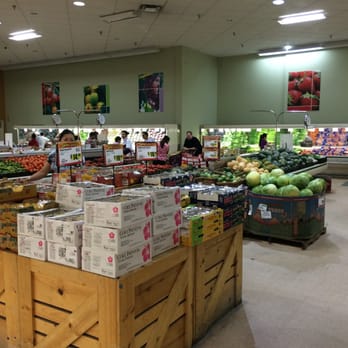 99 Ranch Market - International Grocery Near Me - Edmonds, Washington