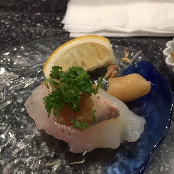 Sushi Murayama - Sushi Bars Near Me - Honolulu, Hawaii Sushi Murayama - Sushi Bars Near Me - Honolulu, Hawaii