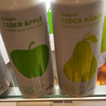 IKEA - Apple good, pear not as expected - Furniture Stores Near Me - Fishers, Indiana IKEA - Apple good, pear not as expected - Furniture Stores Near Me - Fishers, Indiana