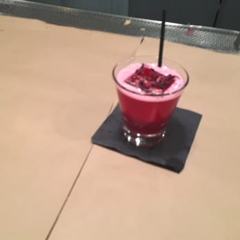 BAR Ama - Tex-Mex Near Me - Los Angeles, California
