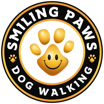 Smiling Paws Dog Walking - Name of Business - Dog Walkers Near Me - Del Mar, California Smiling Paws Dog Walking - Name of Business - Dog Walkers Near Me - Del Mar, California