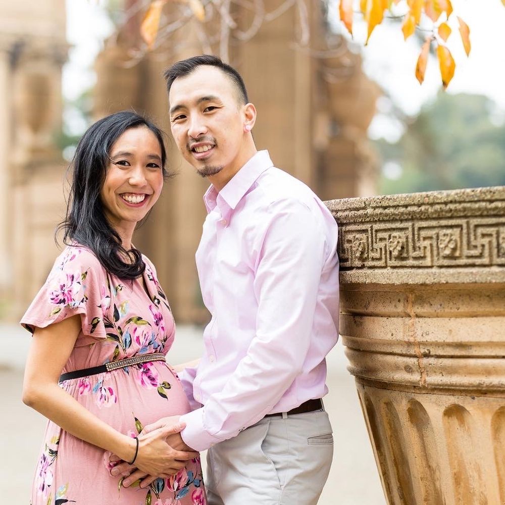 David Kim Photography - Event Photography Near Me - San Francisco, California