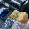 Miss Mary's Market gift card