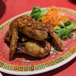 Pho Tai Bac
