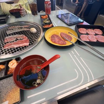 Hibiki BBQ - Barbeque Near Me - San Gabriel, California Hibiki BBQ - Barbeque Near Me - San Gabriel, California