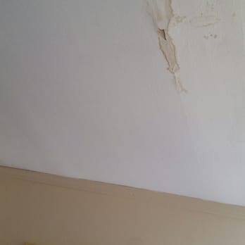 Augusta Physical Examination Center Inc - The ceiling in the secondary waiting room... - Laboratory Testing Near Me - Augusta, Georgia Augusta Physical Examination Center Inc - The ceiling in the secondary waiting room... - Laboratory Testing Near Me - Augusta, Georgia