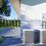 Photo of Urban Heating & Air