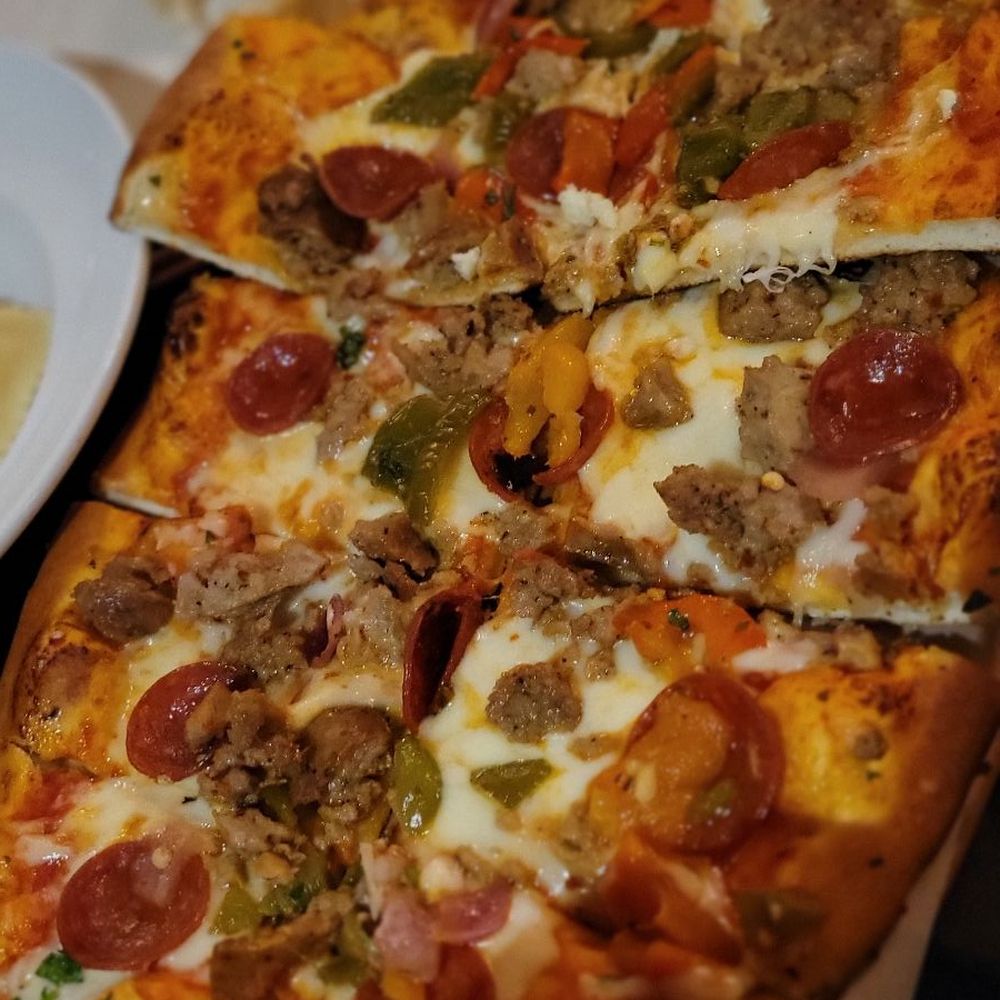 Marcella's - Italian Near Me - Columbus, Ohio Marcella's - Italian Near Me - Columbus, Ohio